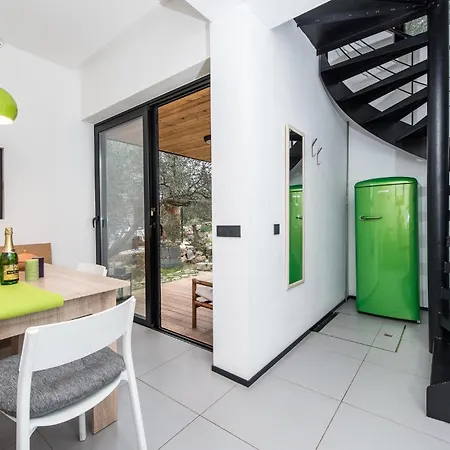 Awesome In With Wifi Dragove