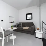 Awesome In With Wifi
