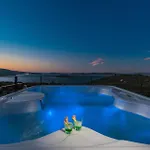 Awesome In With Wifi Hébergement de vacances Dragove