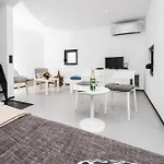 Awesome In With Wifi Hébergement de vacances Dragove