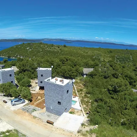 Cozy In With House Sea View Casa vacanze