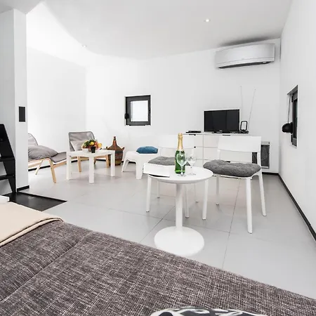 Awesome In With Wifi Prázdninový dům Dragove